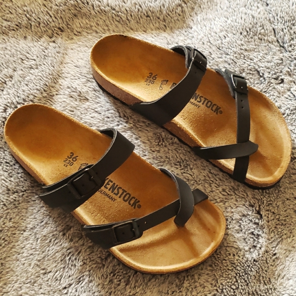 Birkenstock Mayari